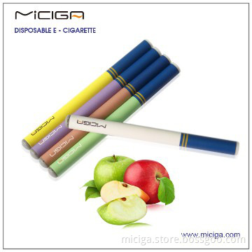 2014 low price disposable e cigarette, high quality disposable e cig